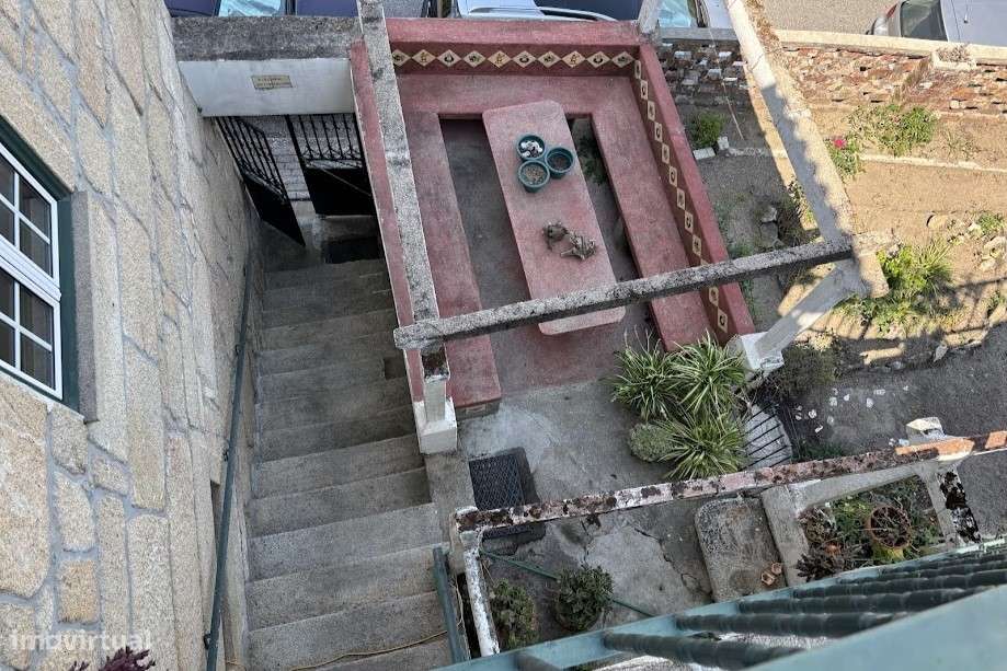 Moradia T8, Viseu, Tondela, Tondela e Nandufe-17