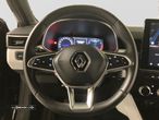 Renault Clio 1.0 TCe Techno - 20