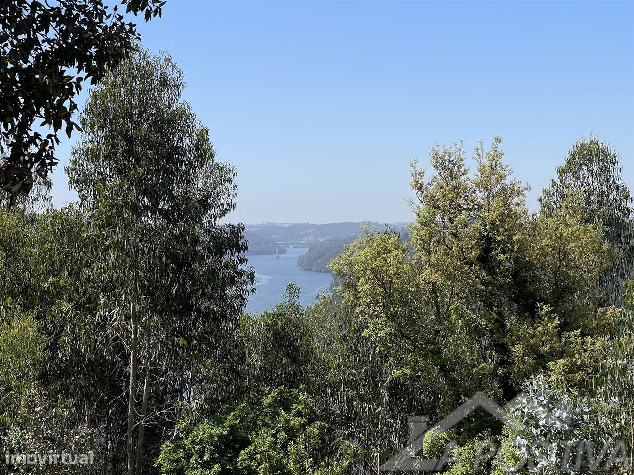 Apartamento T2+1 Venda em Lomba,Gondomar-45