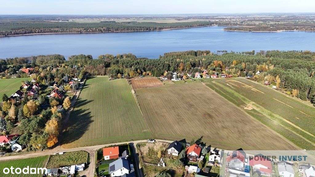 Okazja! dom wolnostojący w Dominicach, 500m plaża - Pełny obrazek: 5/12