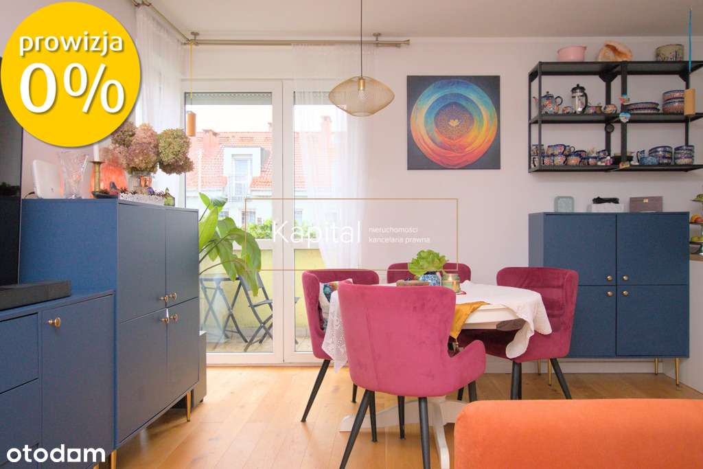 Przestronne 4 pokoje z garażem i komórką-19