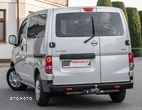 Nissan NV200 1.5 Premium - 8