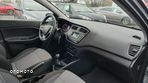 Hyundai i20 1.2 Classic Plus - 8