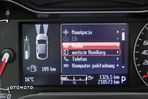 Ford Galaxy 2.0 TDCi Titanium MPS6 - 33