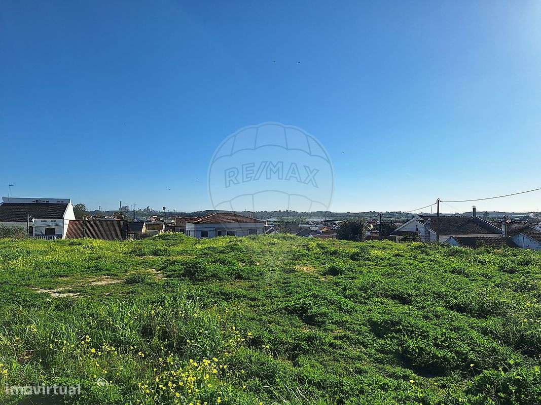 Terreno  para venda - Grande imagem: 2/13