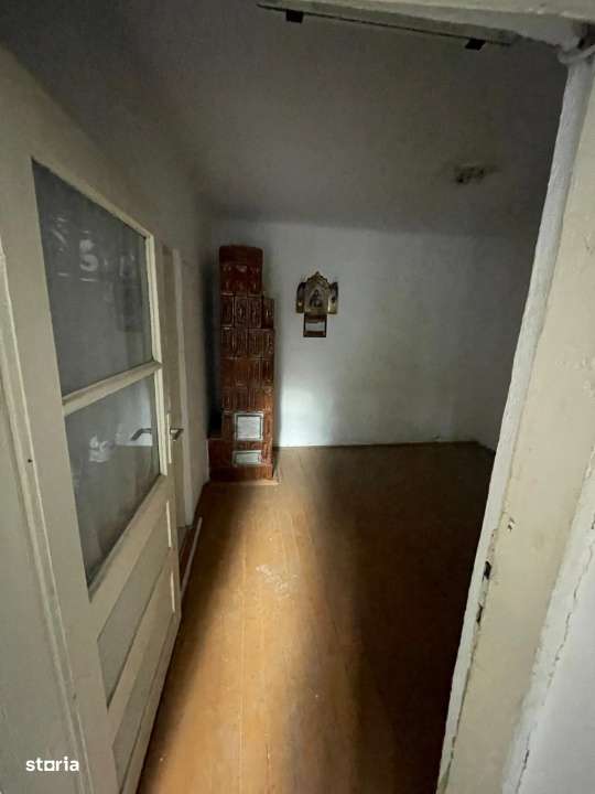 Casa la sol Stadionul Farul - Imagine principală: 5/10