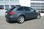 Audi A4 2.0 TDI - 14