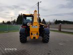 JCB 536-70 Agri Super 2014R - 8