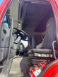 Renault Premium 460 DXi EEV/E5/Automat/Standard - 13