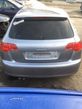 Dezmembrez Audi A3 2.0 TDI 140CP BMM - 2