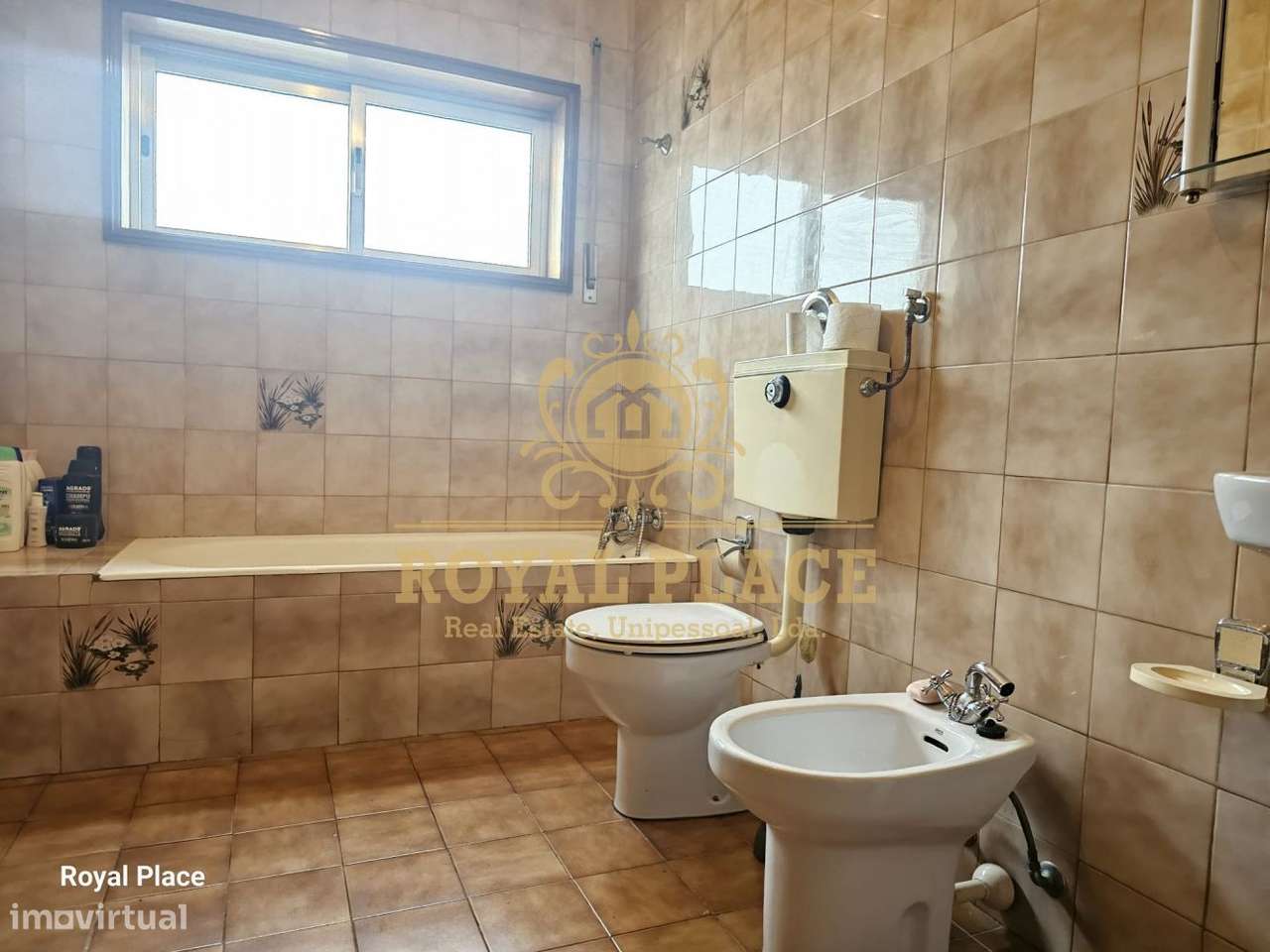 Moradia T3 em Sanguedo - RESERVADO-8