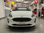 Ford Fiesta 1.5 TDCi Titanium - 7