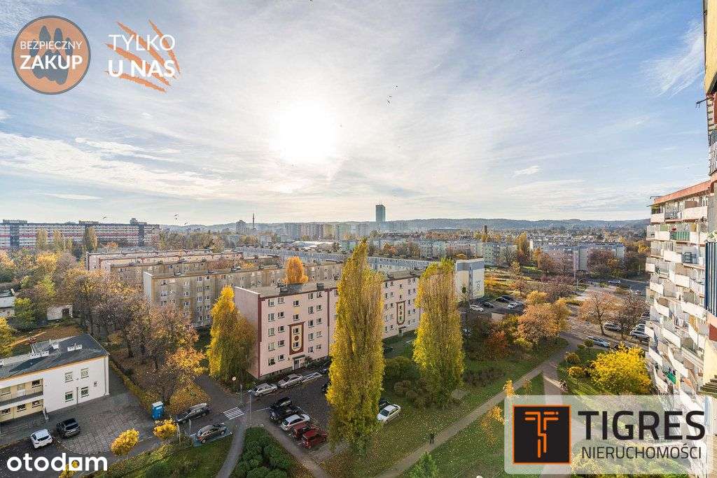 Piękny widok | Blisko plaży | Słoneczne | Swpl-2