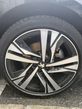 Peugeot 508 PureTech 225 EAT8 GT Pack - 35