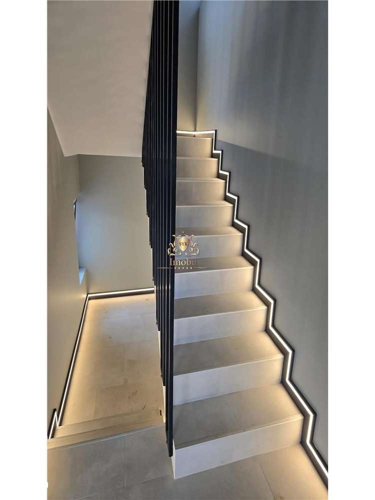 Casa de LUX superba construita si finisata impecabil! 4 camere -dresin - Imagine principală: 5/10