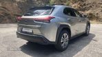 Lexus UX 300e Premium - 5