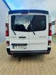Renault Trafic ENERGY dCi 125 Combi Expression - 7