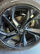 Opel Astra 1.0 Turbo Start/Stop Sports Tourer Dynamic - 25