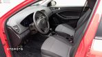 Hyundai i20 1.2 Classic Plus - 10