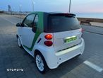 Smart Fortwo coupe electric drive edition citybeam - 18