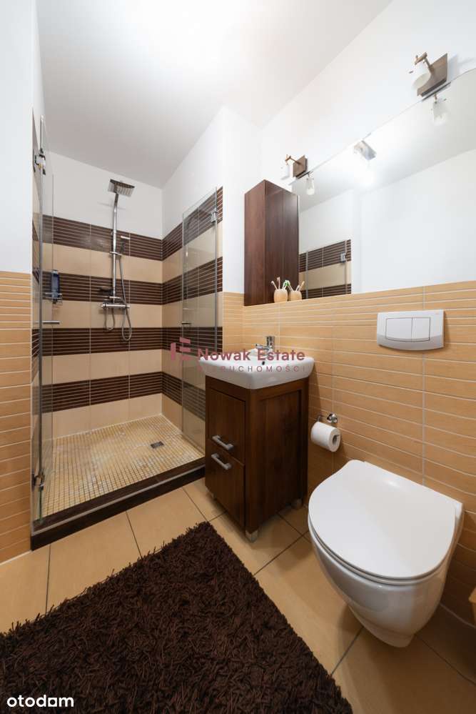 przy lesie, z dużą działką, 15min do Białegostoku-11