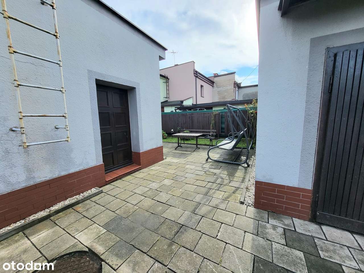 Wynegocjuj dobrą cenę! Nwgocjujemy-16