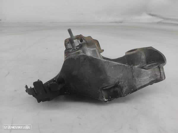 Apoio De Motor Audi A4 (8E2, B6) - 2