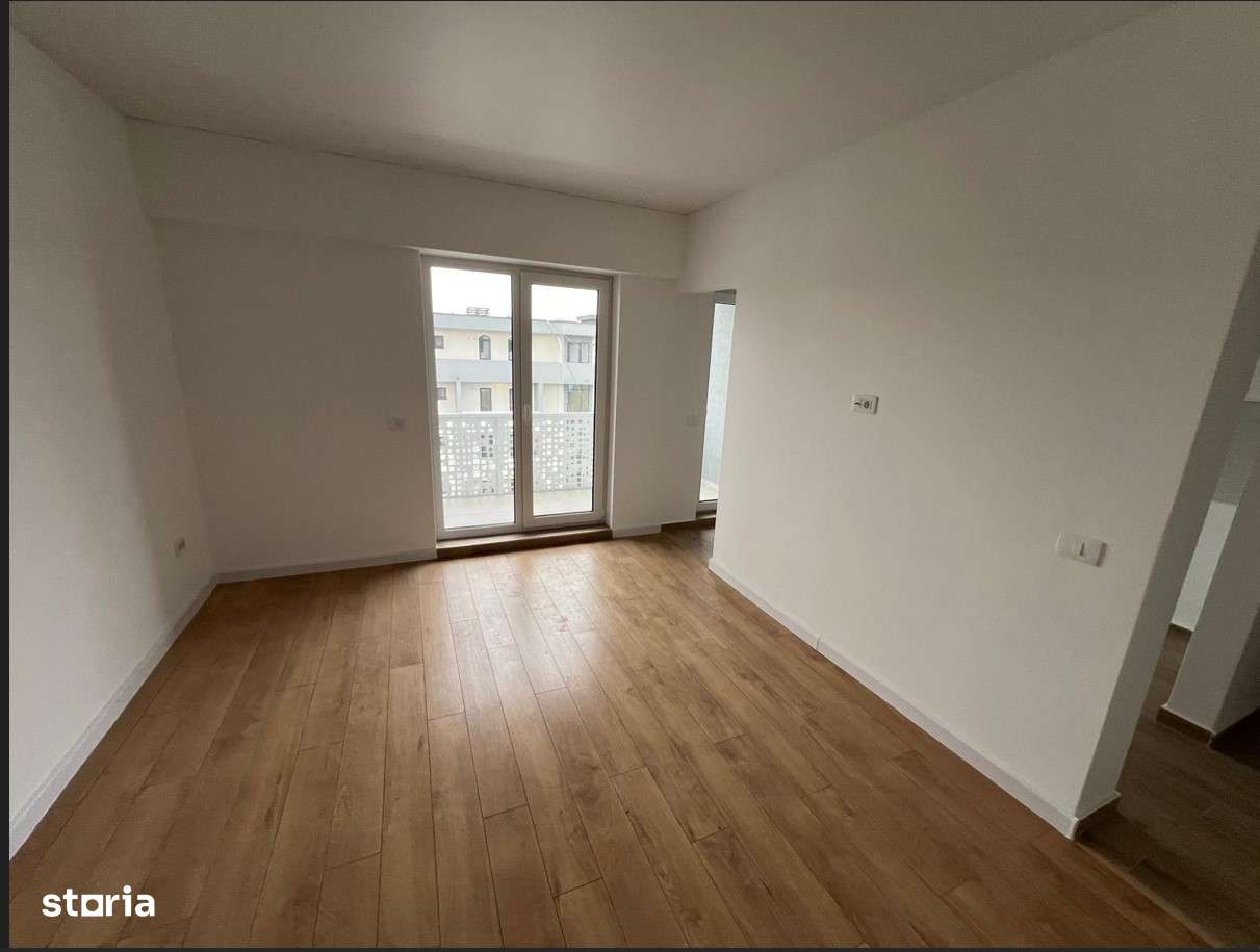 Ap 2 cam D, incalz pard, loc parcare intabulat, zona Pacurari-0
