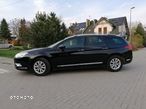 Citroën C5 Tourer HDi 115 FAP Business Class - 10