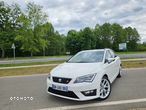 Seat Leon ST 2.0 TDI Start&Stop FR - 13