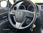 Mazda 5 1.8 Comfort - 21