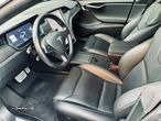 Tesla Model S Performance Ludicrous AWD - 7