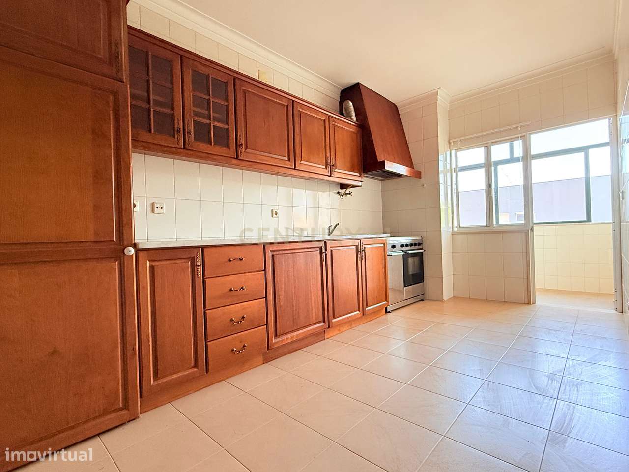 (RESERVADO) Apartamento T3 Braga (São José de São Lázaro e São João do-6