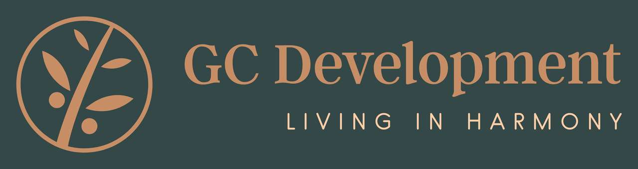 Deweloperzy: GC DEVELOPMENT SP. Z O.O. - Wrocław, dolnośląskie