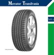 Anvelopa Vara, 215/55 R18, Goodyear EfficientGrip Performance, 95H - 1