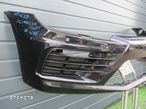 ZDERZAK PRZÓD PRZEDNI VW SCIROCCO LIFT R-LINE 2014-2017 rok - 5