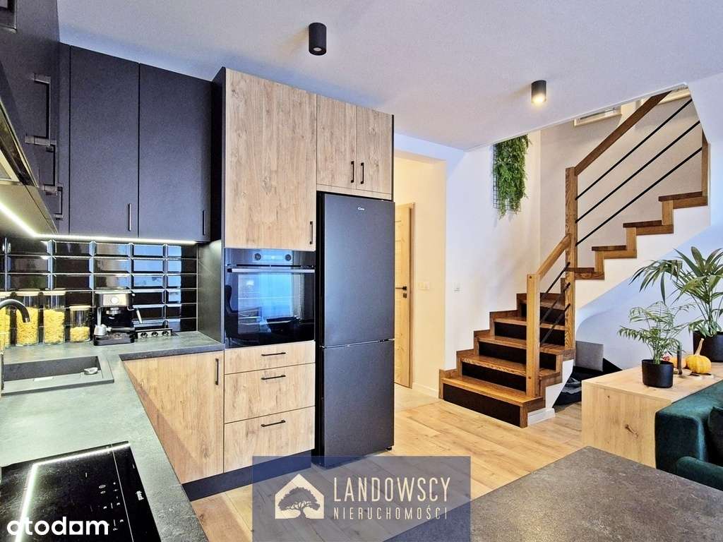 Komfortowy dom w Osiedlu Nadzieja! - Pełny obrazek: 2/20