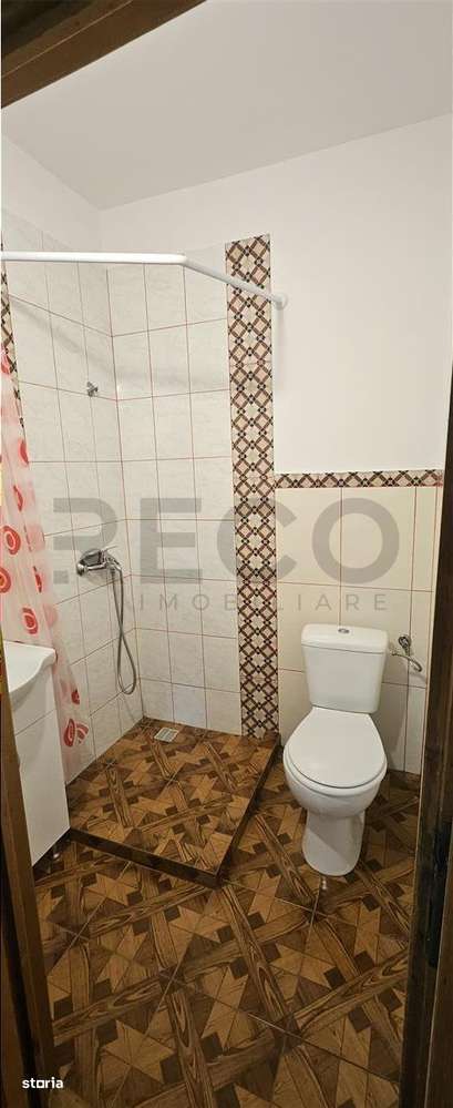 RECO. Casa ultracentrala - Imagine principală: 3/11