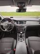 Peugeot 508 2.0 HDi Allure - 26