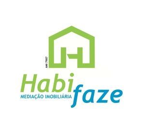 HabiFaze Logotipo