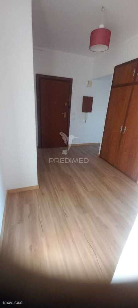 Vende se T2 Setúbal / Bonfim 280000€ - Grande imagem: 4/18