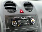 Volkswagen Caddy Maxi 1.6 TDI Comfortline DSG - 12