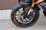 KTM Duke - 31