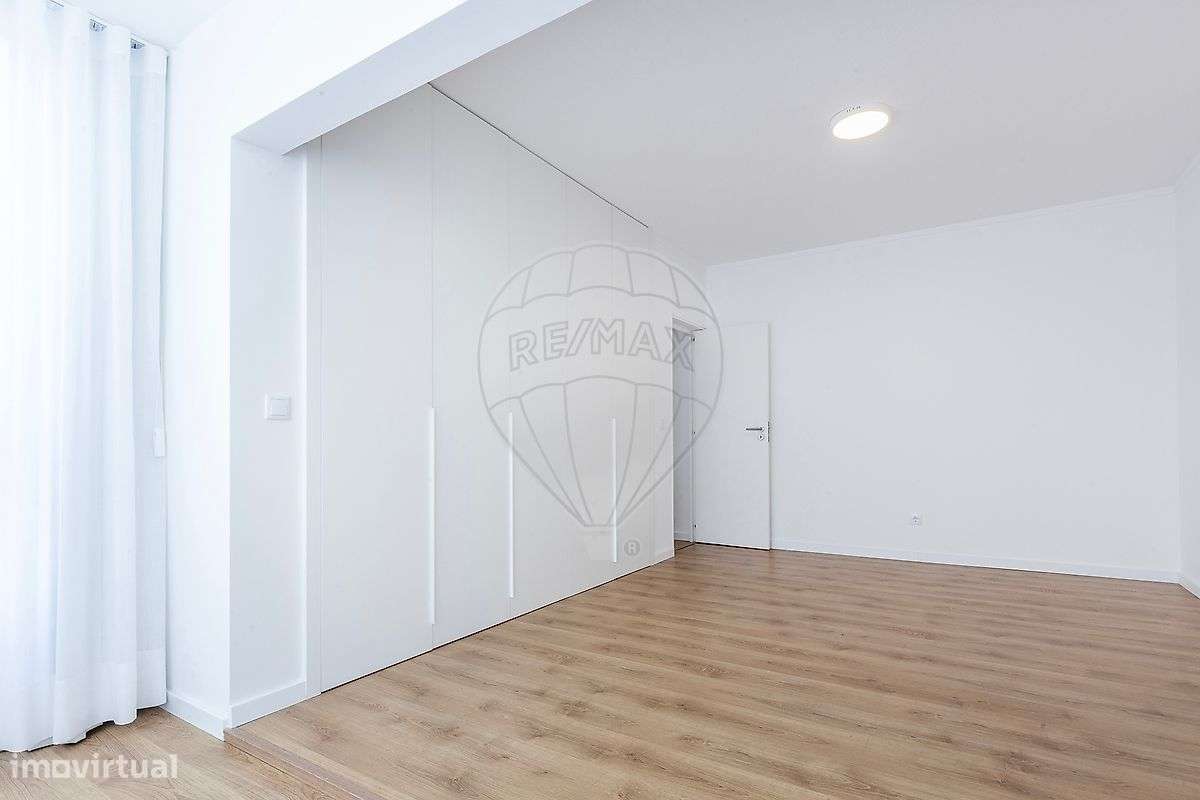 Apartamento T1 para arrendamento - Grande imagem: 4/21