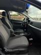 Opel Vectra 2.2 DTI Comfort ActiveSelect - 8