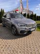 BMW X5 M M50d - 4