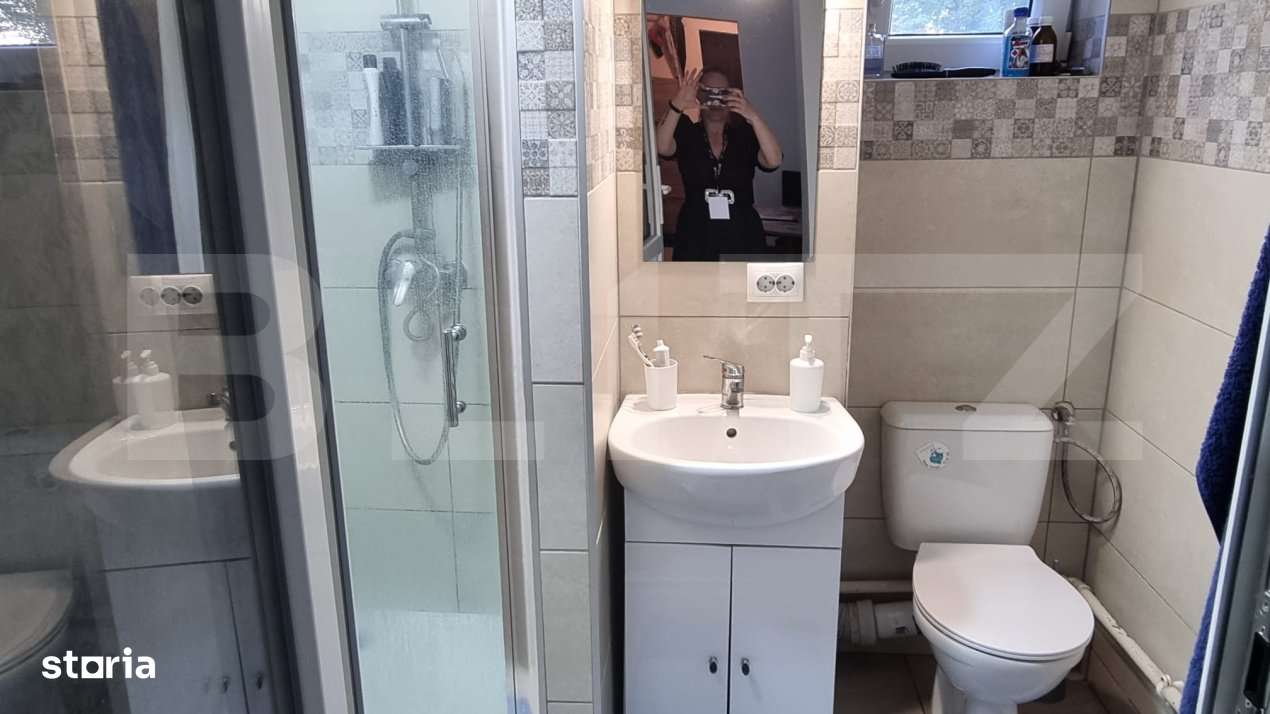 Casa moderna de vanzare in Vetis, 120 mp - Imagine principală: 4/19