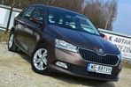 Skoda Fabia 1.0 TSI Ambition - 3