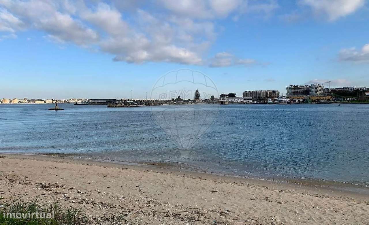 Apartamento T3 para venda-22