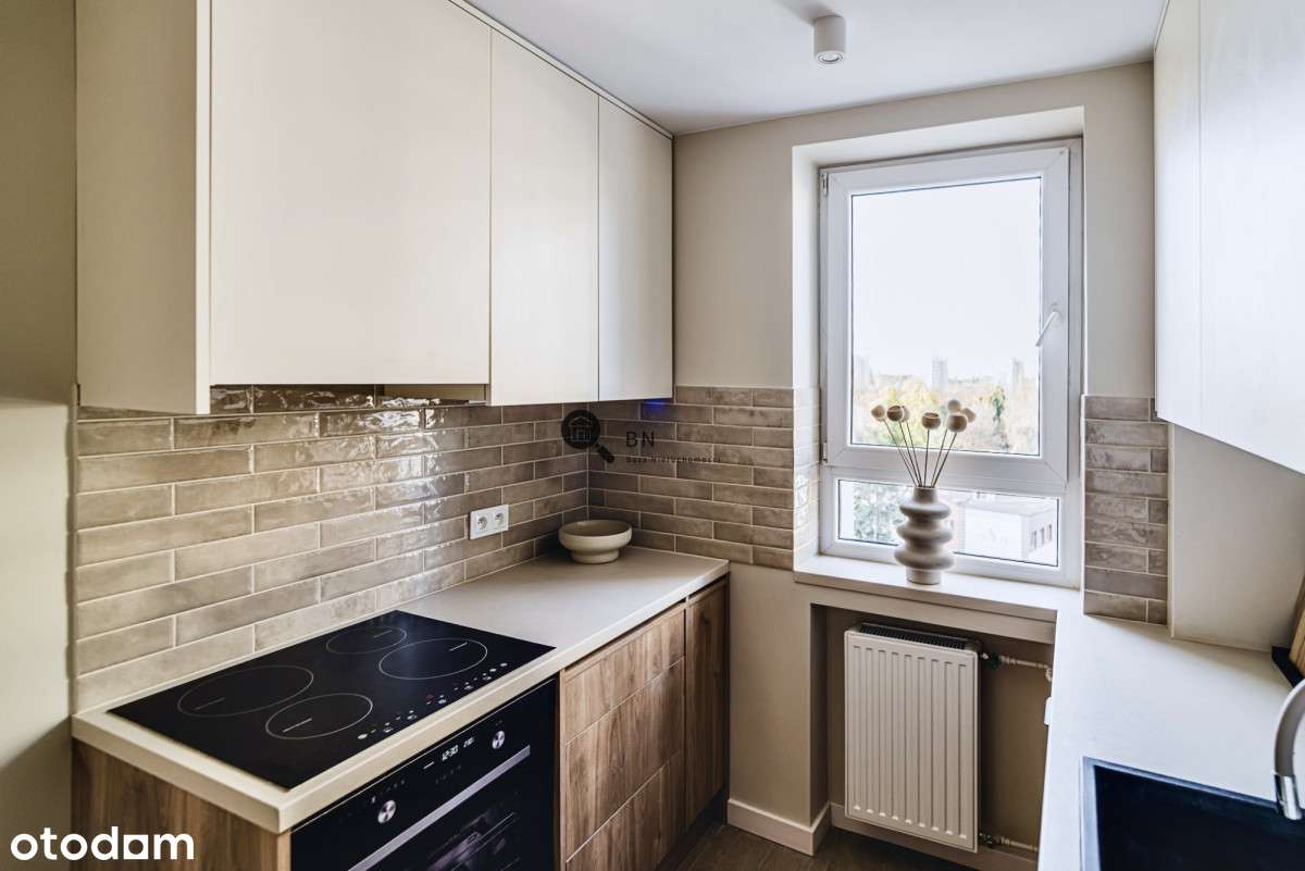 Piękny apartament blisko centrum i wydziałów Umk-4